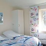 Tiendegaarden Mons Klint Couette-café 2*