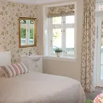 Couette-café Tiendegaarden Mons Klint