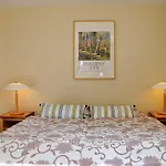 Tiendegaarden Møns Klint Bed & Breakfast