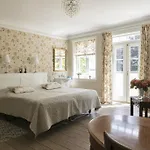 Tiendegaarden Møns Klint Bed & Breakfast
