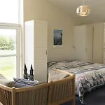 Bed & Breakfast Tiendegaarden Møns Klint 2*