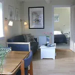 Tiendegaarden Møns Klint Bed & Breakfast